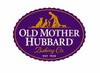 Old Mother Hubbard